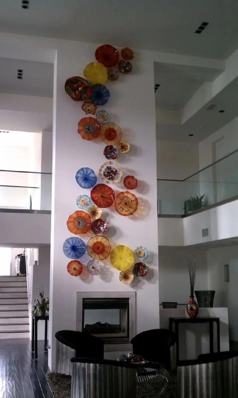 Стильный настенный светильник со стеклянным креплением, Свадебный Декоративный креативный популярный светильник
Стильный настенный светильник со стеклянным креплением, Свадебный Декоративный креативный популярный светильник