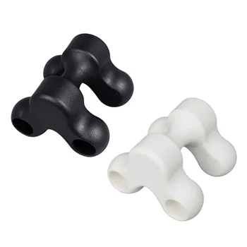 Massager Muscle Relaxation Point Pillow Neck Leg Body Acupressure Massage Manual Massage Tool;Leg Body Acupressure Massage
Massager Muscle Relaxation Point Pillow Neck Leg Body Acupressure Massage Manual Massage Tool;Leg Body Acupressure Massage
