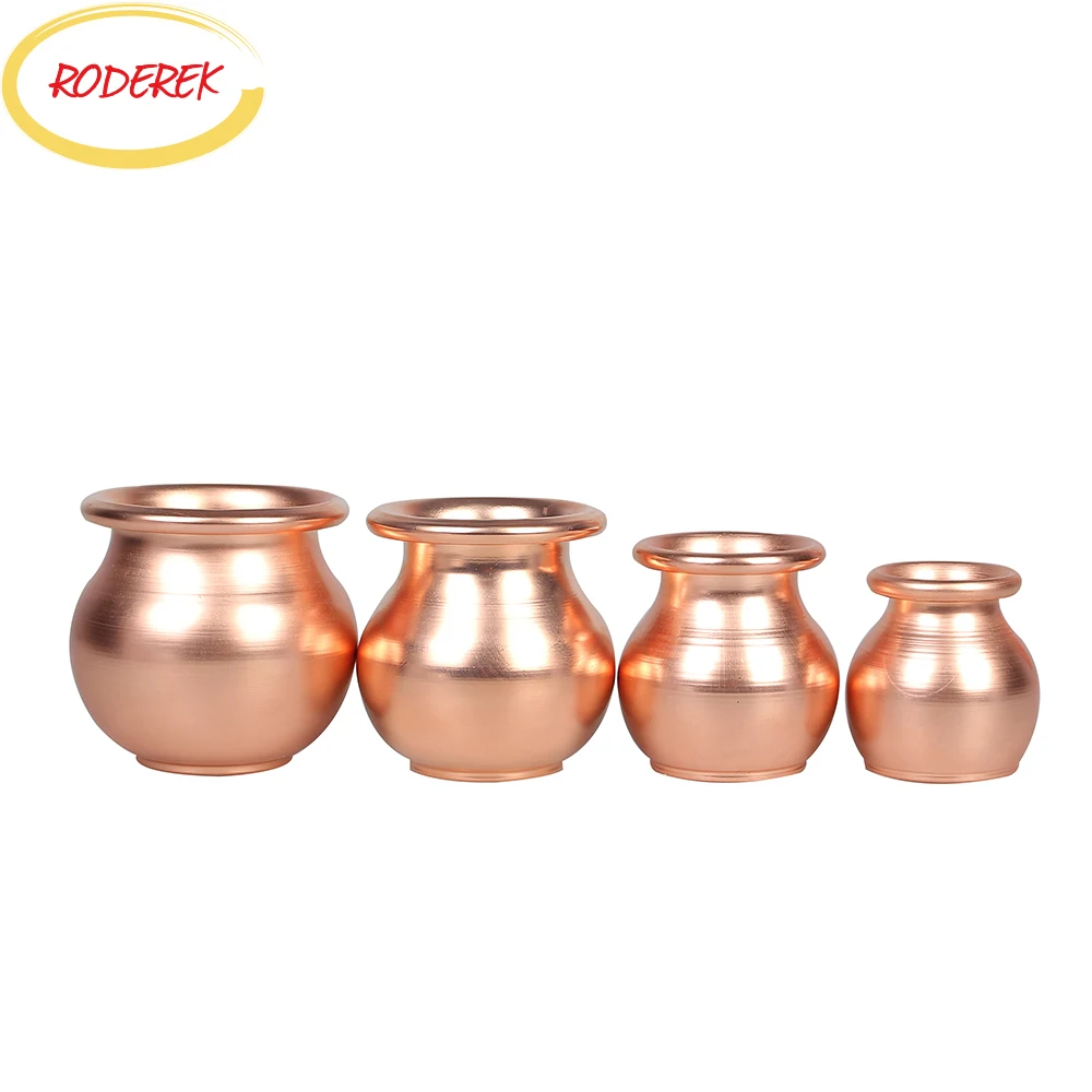 Pure Copper Cupping, Home-style Chinese Physiotherapy Tools to Promote Blood Circulation, Reduce Limb Pain, Copper Hot Pot 
Pure Copper Cupping, Home-style Chinese Physiotherapy Tools to Promote Blood Circulation, Reduce Limb Pain, Copper Hot Pot