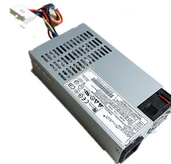 Power Supply AC 100-240V Small 1U FLEX-ATX Power Supply ENP-7020B replace ENP-2320 150*80.5*40.5mm 200W ENP 7020B ENP7020B
Power Supply AC 100-240V Small 1U FLEX-ATX Power Supply ENP-7020B replace ENP-2320 150*80.5*40.5mm 200W ENP 7020B ENP7020B