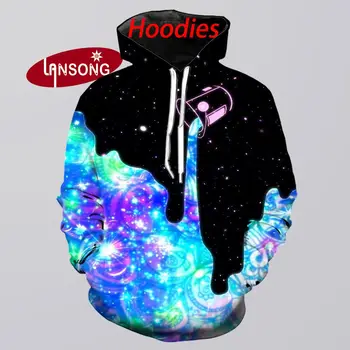 hoodies 3d print men new winter coat galaxy space weashirts/pants jacket men suit short homme clothes men hip hop streetwears
hoodies 3d print men new winter coat galaxy space weashirts/pants jacket men suit short homme clothes men hip hop streetwears