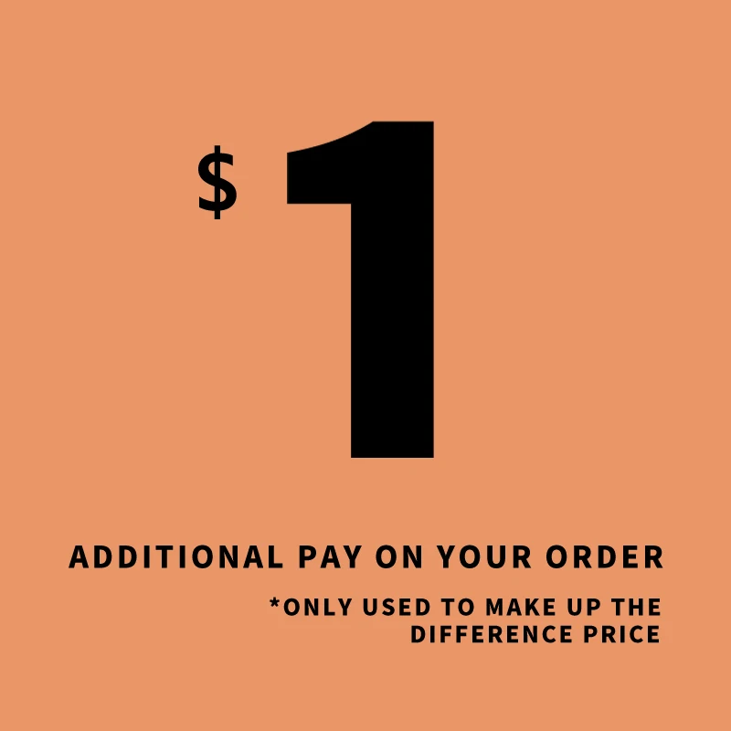 Additional Pay
Additional Pay