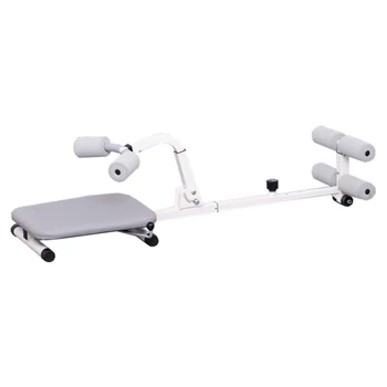 Stretching Artifact Legs Stretching Machine Multifunctional Non-inverted Heightening Long Stretch Ligament Stretch Bar
Stretching Artifact Legs Stretching Machine Multifunctional Non-inverted Heightening Long Stretch Ligament Stretch Bar