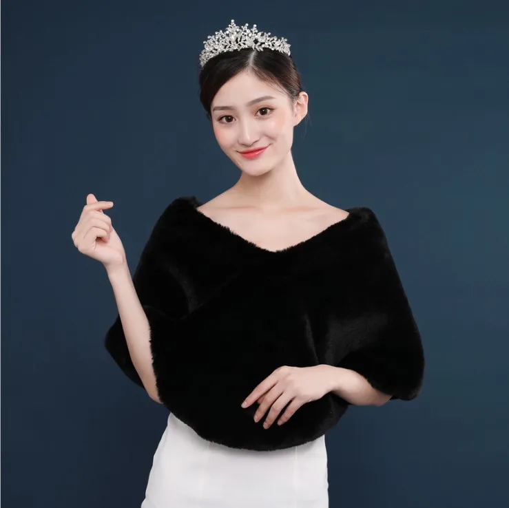 阿里旺旺图片20191125162454