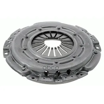 Clutch basket Sachs Sachs art. 3082204033 
Clutch basket Sachs Sachs art. 3082204033