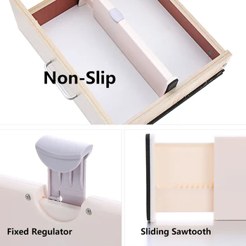 Adjustable Separator Dividers Board Plastic DIY Grid Drawer Household Bedroom Kitchen Storage Organizer Space-saving Tools
Adjustable Separator Dividers Board Plastic DIY Grid Drawer Household Bedroom Kitchen Storage Organizer Space-saving Tools