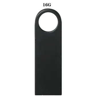 USB Flash Drive Pendrive Large Capacity Pen Drive Waterproof Metal U Disk 2.0 USB Flash Memory Stick..
USB Flash Drive Pendrive Large Capacity Pen Drive Waterproof Metal U Disk 2.0 USB Flash Memory Stick..