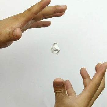 Magic Hidden Line Elastic Stretch Invisible Hidden Coil Thread Loops Haunted Magic Trick Float 500cm 
Magic Hidden Line Elastic Stretch Invisible Hidden Coil Thread Loops Haunted Magic Trick Float 500cm