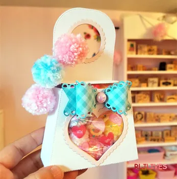 Doorhanger Present Metal Cutting Dies Stencils for DIY Scrapbooking Stamp/photo album Decorative Embossing DIY Paper Cards
Doorhanger Present Metal Cutting Dies Stencils for DIY Scrapbooking Stamp/photo album Decorative Embossing DIY Paper Cards