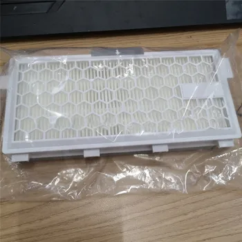 Vacuum Filter for Miele HEPA AirClean SF-HA 50 Replacement Cleaning Filter for Miele SF-HA 50 Hepa Airclean Vacuum Cleaner Parts
Vacuum Filter for Miele HEPA AirClean SF-HA 50 Replacement Cleaning Filter for Miele SF-HA 50 Hepa Airclean Vacuum Cleaner Parts