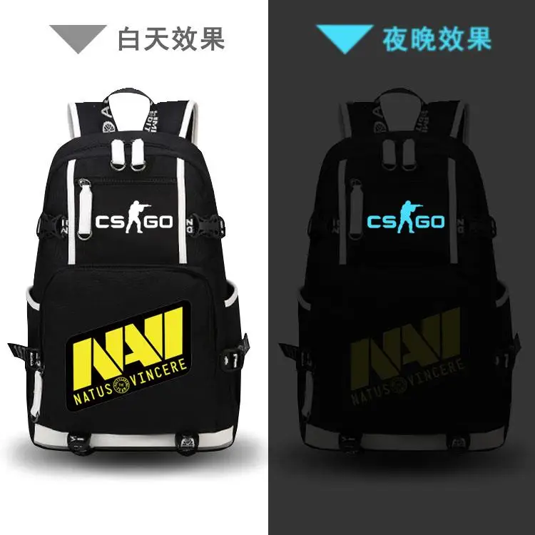 navi