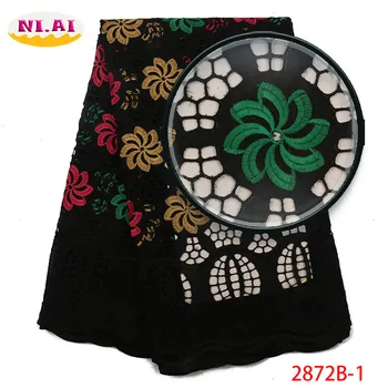 African Lace Fabric Wedding, Dry Lace Fabric Bridal Dresses, Newest Party Nigeria Aso Ebi Fabric Mr2872b
African Lace Fabric Wedding, Dry Lace Fabric Bridal Dresses, Newest Party Nigeria Aso Ebi Fabric Mr2872b
