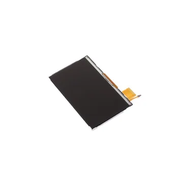2019 Compatible for PSP2000 for psp 2000 slim lcd screen display replacment with backlight
2019 Compatible for PSP2000 for psp 2000 slim lcd screen display replacment with backlight