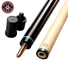 HOW Official Store Original HOW Cue Pool Cue 325 Pro Series Professional Black 8 Cue Billiard Chinese National Athlete Use
HOW Official Store Original HOW Cue Pool Cue 325 Pro Series Professional Black 8 Cue Billiard Chinese National Athlete Use