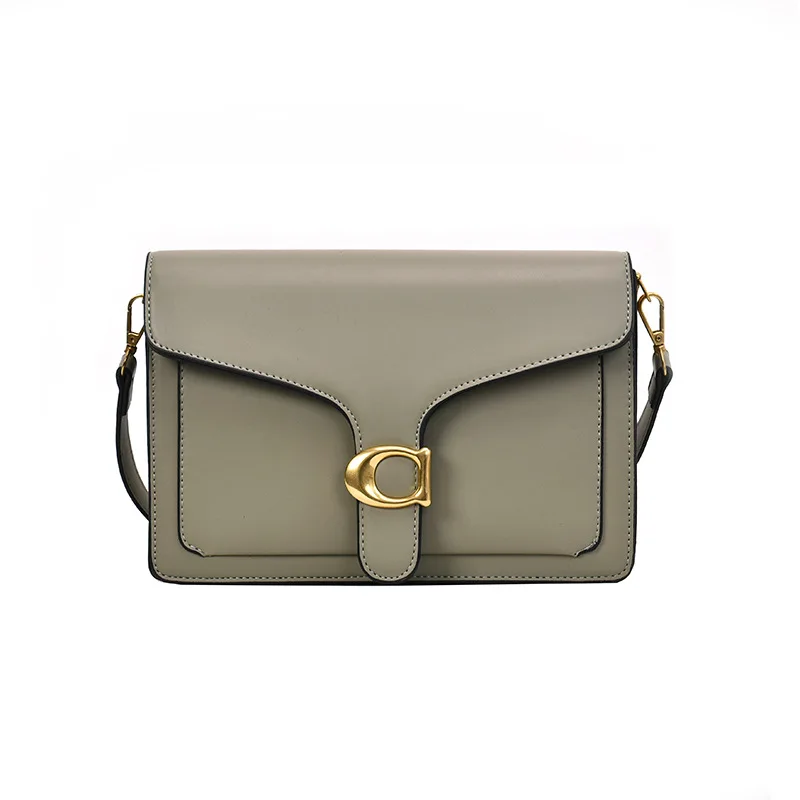 Women Crossbody Bag New 2019 Fashion Girl Simple Small Square Messenger Bag Brand Design Casual Shoulder Bag Lady Handbag Bolso 
Women Crossbody Bag New 2019 Fashion Girl Simple Small Square Messenger Bag Brand Design Casual Shoulder Bag Lady Handbag Bolso