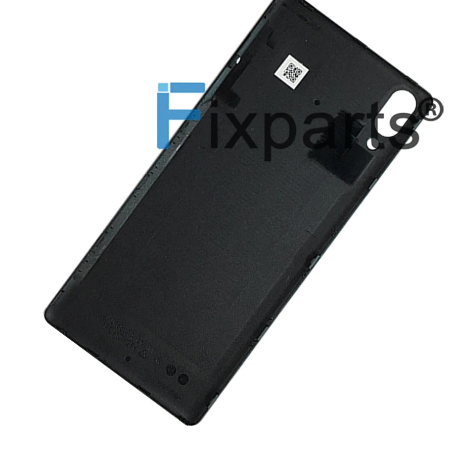For SONY L3 Battery Cover (3)