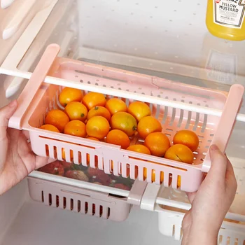 4PCS Storage Rack Washable Durable Chic Multi-functional Lightweight Partition Layer Holder Storage Rack Organize Storage Rack f
4PCS Storage Rack Washable Durable Chic Multi-functional Lightweight Partition Layer Holder Storage Rack Organize Storage Rack f