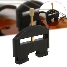 Violin String Lifter Adjustable Height Violin Bridge Replacement Tools For Violin Player Easy Operation Корпус Для Компьютера
Violin String Lifter Adjustable Height Violin Bridge Replacement Tools For Violin Player Easy Operation Корпус Для Компьютера