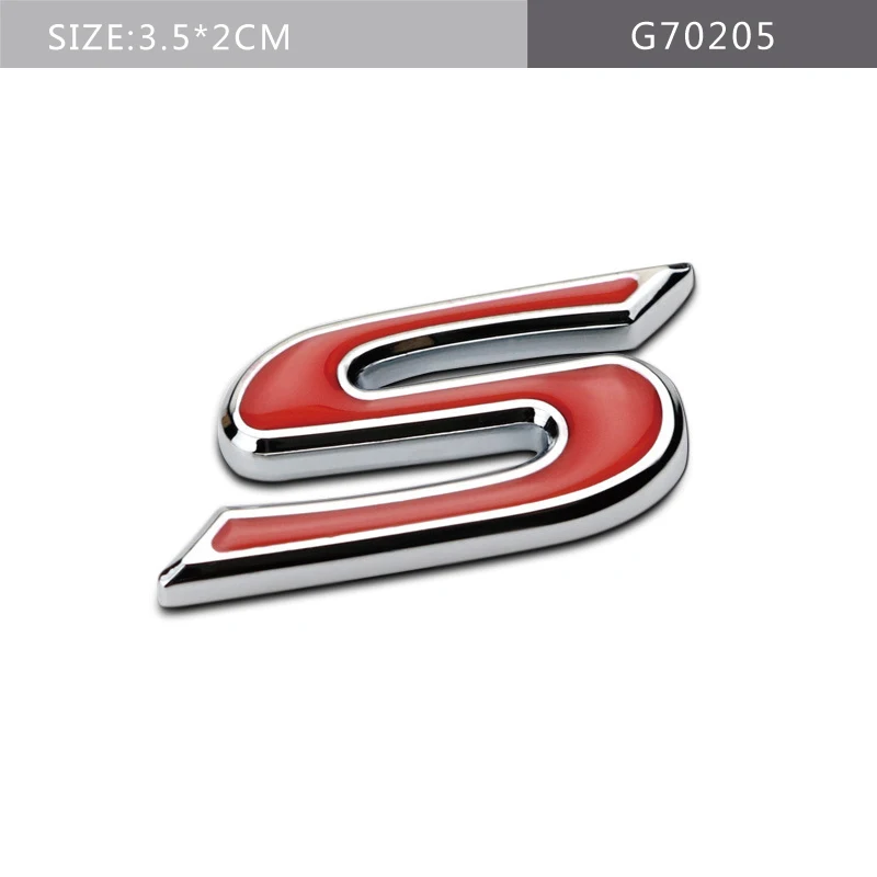 G70205