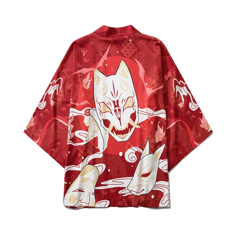 Кимоно кардиган японское пляжное кимоно рубашка традиционное женское халат 2019 |
