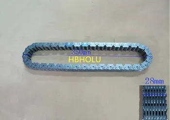 Electronic Controller Transfer case Chain assy 44-00-143-048 for Great Wall Haval (34 jiont)
Electronic Controller Transfer case Chain assy 44-00-143-048 for Great Wall Haval (34 jiont)