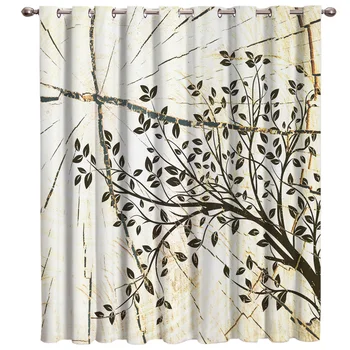 Wood Texture On The Tree, Tree, Wood Texture, Retro Window Curtains Dark Living Room Curtain Rod Kitchen Drapes Fabric Indoor
Wood Texture On The Tree, Tree, Wood Texture, Retro Window Curtains Dark Living Room Curtain Rod Kitchen Drapes Fabric Indoor