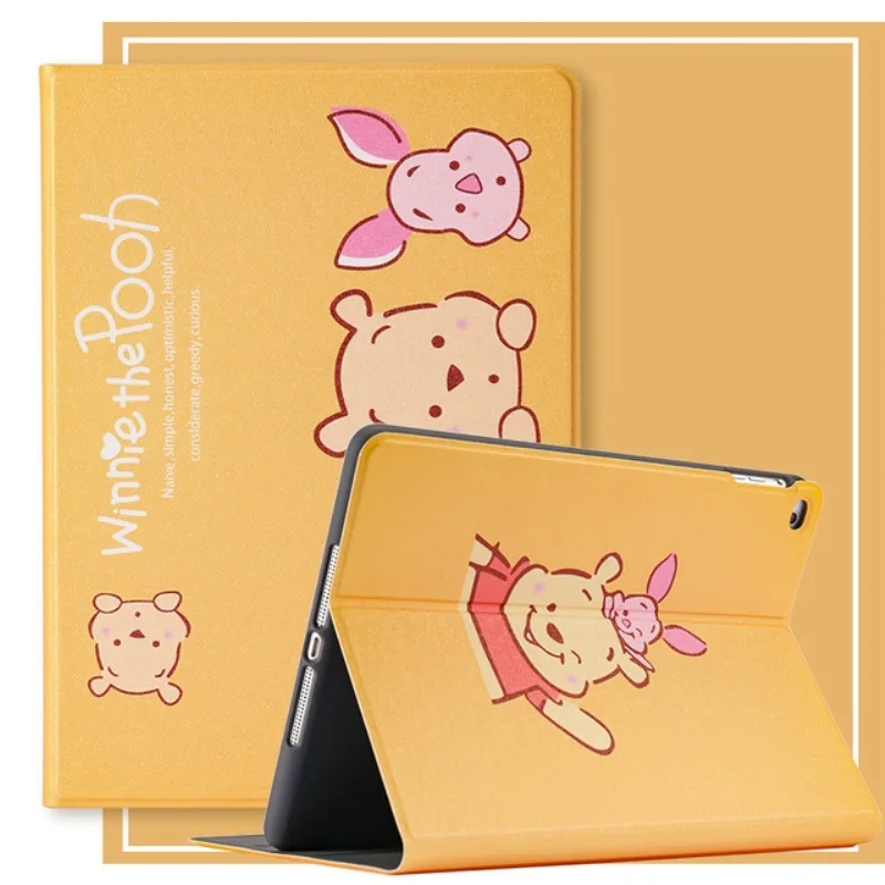 2020 new ipad air4 10.9 case for pro11 ipad234 9.7 10.5 air1/2/3 mini12345 7.9 tablet cover
2020 new ipad air4 10.9 case for pro11 ipad234 9.7 10.5 air1/2/3 mini12345 7.9 tablet cover