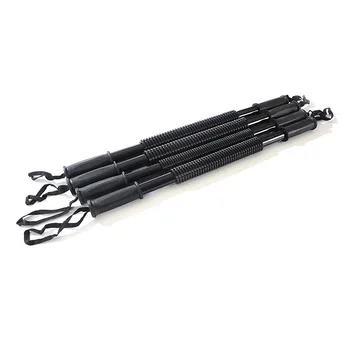 Arm Strength Trainer 20-60kg Plated Spring Arm Bar Fitness Chest Exercise Spring Rally Arm Black Hand Gripper Fitness Equipment
Arm Strength Trainer 20-60kg Plated Spring Arm Bar Fitness Chest Exercise Spring Rally Arm Black Hand Gripper Fitness Equipment