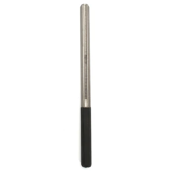 Guitar Fret File 3-in-1 Luthier File 3 Size Edges String Music Instrument Repair Tools Accessories
Guitar Fret File 3-in-1 Luthier File 3 Size Edges String Music Instrument Repair Tools Accessories