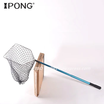 IPONG Table Tennis Balls collecting tool easy pick-up picker telescopic retrieve recycle catch net trainer machine ping pong
IPONG Table Tennis Balls collecting tool easy pick-up picker telescopic retrieve recycle catch net trainer machine ping pong