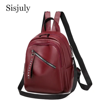 2019 Fashion Women Backpack High Quality PU Leather Backpacks for Teenage Girls School Shoulder Bag Female Bagpack Bags mochila
2019 Fashion Women Backpack High Quality PU Leather Backpacks for Teenage Girls School Shoulder Bag Female Bagpack Bags mochila