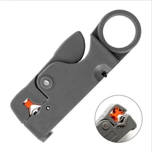 Automatic Stripping Pliers Stripping Crimping Tool with Hexagon Wrench Multifunctional Wire Stripper Wire Cable Tools
Automatic Stripping Pliers Stripping Crimping Tool with Hexagon Wrench Multifunctional Wire Stripper Wire Cable Tools
