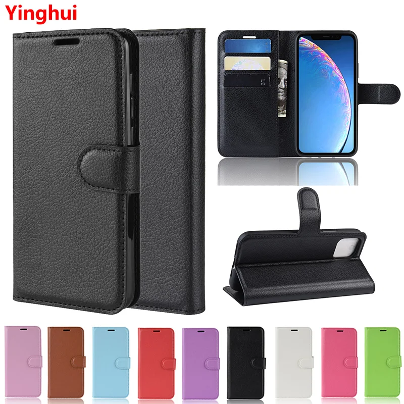 For iPhone 11 Pro Max Leather Case for iPhone 11 Flip Case for iPhone 11 Pro Wallet Pocket Phone Case
For iPhone 11 Pro Max Leather Case for iPhone 11 Flip Case for iPhone 11 Pro Wallet Pocket Phone Case