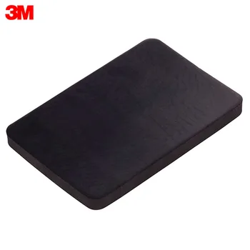 Scraper 3M 50871 Automobiles Motorcycles Car Wash Maintenance Reusable flexible applicator Rubber squeegee for applying protective film of foils
Scraper 3M 50871 Automobiles Motorcycles Car Wash Maintenance Reusable flexible applicator Rubber squeegee for applying protective film of foils