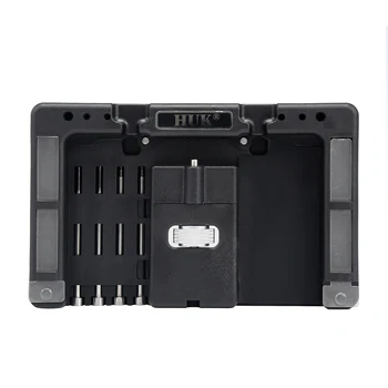 Car Folding Key Pin Removal Workbench Durable Tool Parts
Car Folding Key Pin Removal Workbench Durable Tool Parts