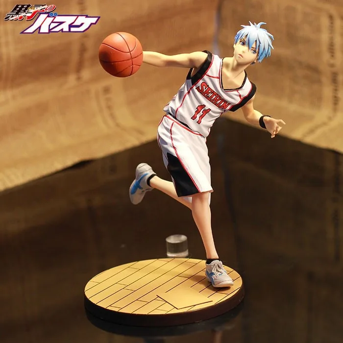 Basketball Sunspot Qingfeng Basketball Tetsuya Yellow Seto Cool Too Garage Kit Dahui Red Division Sign Ten Lang Model Anime stat
Basketball Sunspot Qingfeng Basketball Tetsuya Yellow Seto Cool Too Garage Kit Dahui Red Division Sign Ten Lang Model Anime stat