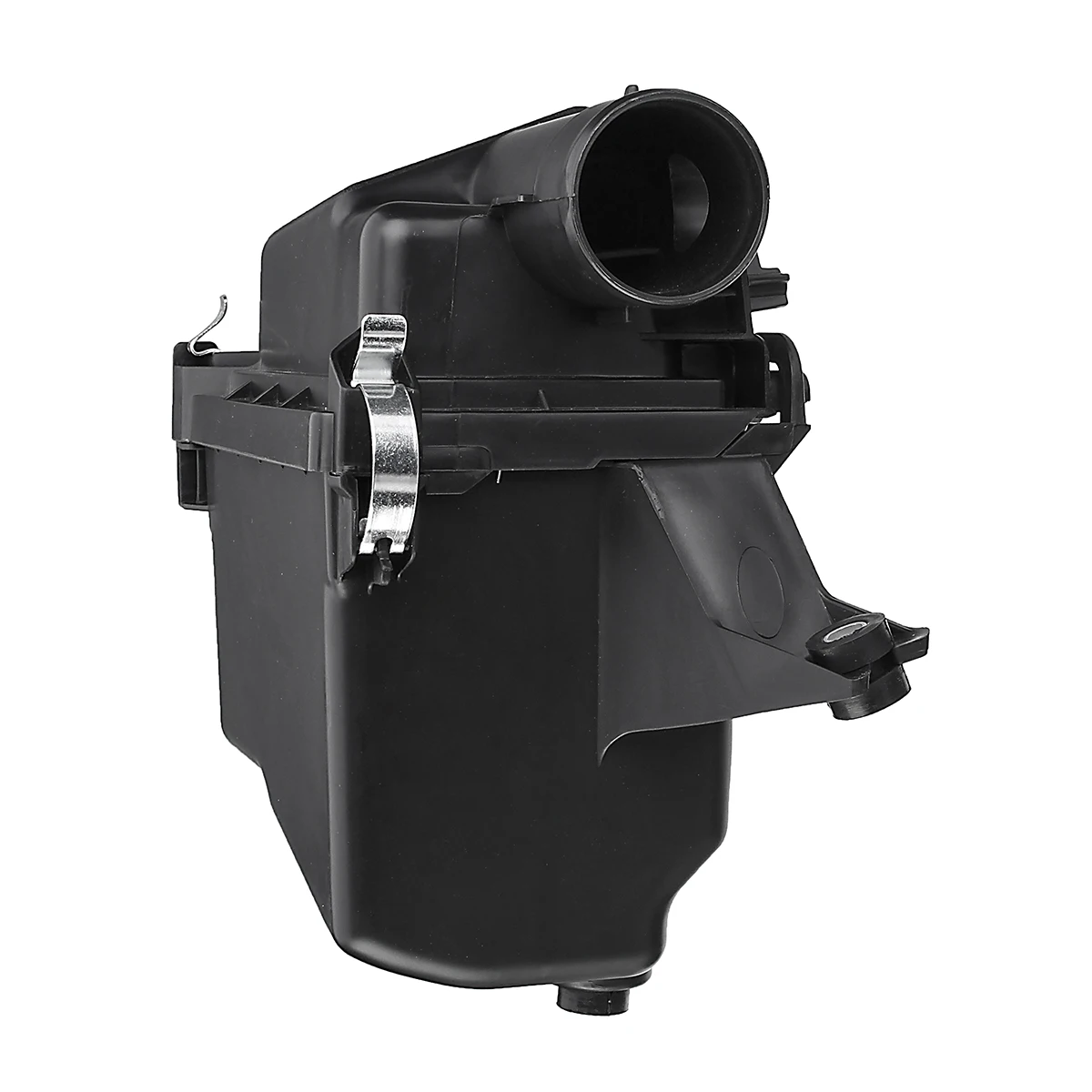 Hot New 1770021210 319-67385 Air Filter Cleaner Box for Toyota Prius C 2012 2013 2014 2015 2016 1.5L
Hot New 1770021210 319-67385 Air Filter Cleaner Box for Toyota Prius C 2012 2013 2014 2015 2016 1.5L