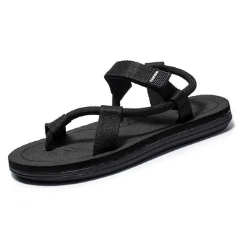 Crocse New Casual Men Soft Sandals Comfortable Man Flip Flops Roman Slippers Summer Outdoor Beach Shoes Fashion Men Sandals 
Crocse New Casual Men Soft Sandals Comfortable Man Flip Flops Roman Slippers Summer Outdoor Beach Shoes Fashion Men Sandals