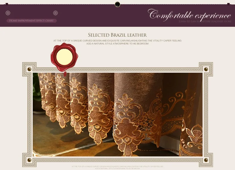 20190821_190422_042