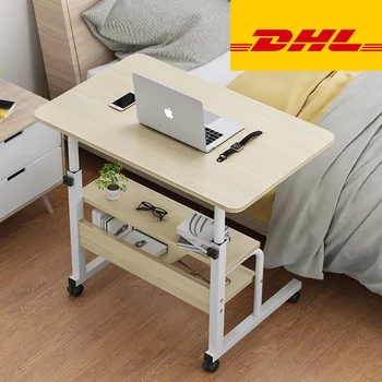DHL Free Shipping Lazy Moveble Laptop Desk Office Desk Portable Bed Table Laptop Bed Table
DHL Free Shipping Lazy Moveble Laptop Desk Office Desk Portable Bed Table Laptop Bed Table
