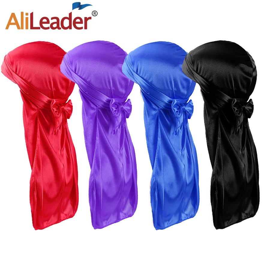 Бандана Alileader, шапка, прочные козырьки для мужчин, шелковая прочная мужская шапка с длинным хвостом и широкими ремешками, кепка, Пиратская шапка, мужские аксессуары для волос
Бандана Alileader, шапка, прочные козырьки для мужчин, шелковая прочная мужская шапка с длинным хвостом и широкими ремешками, кепка, Пиратская шапка, мужские аксессуары для волос