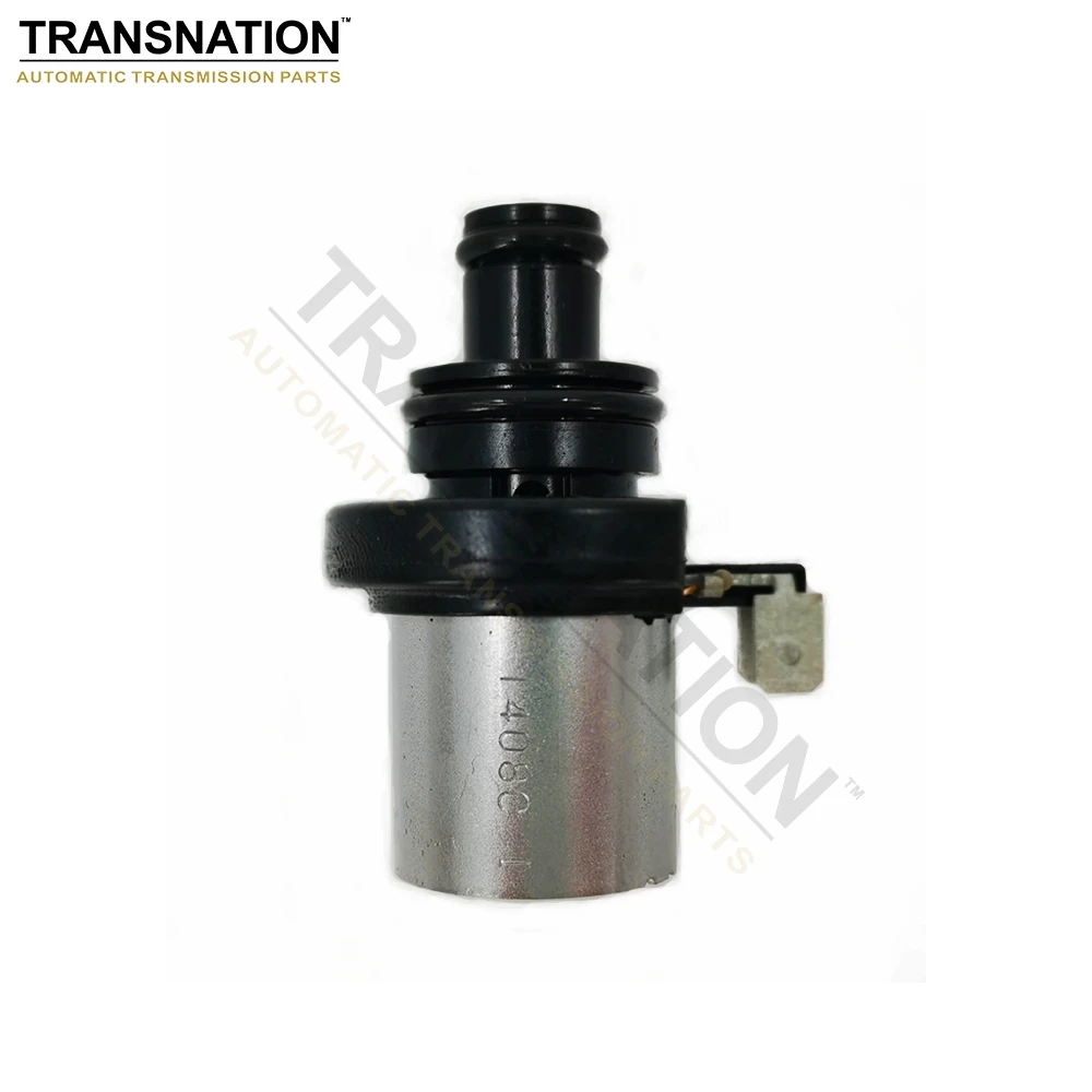 Новый автомобильный преобразователь крутящего момента TR580 TR690, блокировка, электромагнитный переключатель, черный для Subaru CVT, автомобильные аксессуары 063422C-QX
Новый автомобильный преобразователь крутящего момента TR580 TR690, блокировка, электромагнитный переключатель, черный для Subaru CVT, автомобильные аксессуары 063422C-QX