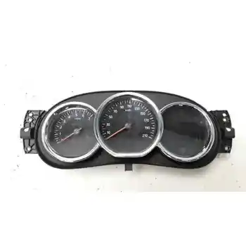 248106459R BOX INSTRUMENTS DACIA SANDERO
248106459R BOX INSTRUMENTS DACIA SANDERO