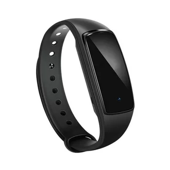 1920 X 1080 Resolution Full HD Women Men Military Sport Watch 1080P DVR Camera Wearable Wrist Mini DV Video Recorder
1920 X 1080 Resolution Full HD Women Men Military Sport Watch 1080P DVR Camera Wearable Wrist Mini DV Video Recorder