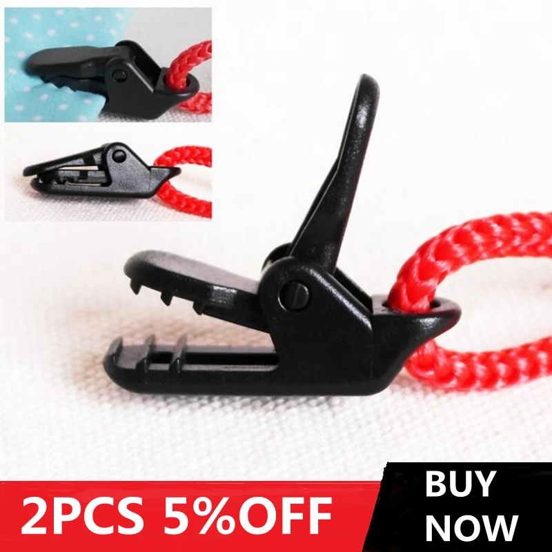 5pcs Tent Pull Point Clip Hook Outdoor Camping Tent Alligator Clip Pull Point Hook Buckle Windproof Rope Clamp Tent Accessories
5pcs Tent Pull Point Clip Hook Outdoor Camping Tent Alligator Clip Pull Point Hook Buckle Windproof Rope Clamp Tent Accessories