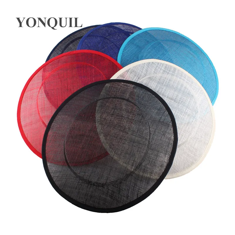 MYQH269(3 (5)
