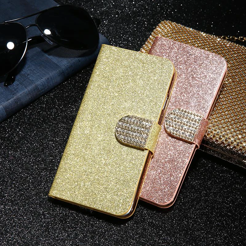 Phone Case For Meizu M6 M5 Note 9 15 Plus M6T M5C 16S Case PU Leather Back Silicone Cover For Meizu Note 9 8 M6T M 6T Case
Phone Case For Meizu M6 M5 Note 9 15 Plus M6T M5C 16S Case PU Leather Back Silicone Cover For Meizu Note 9 8 M6T M 6T Case