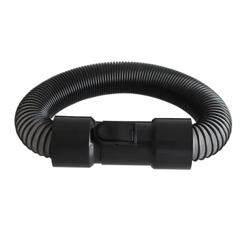 For Proscenic I9 Vacuum Cleaner Accessories Retractable Hose Vacuum Pipe Pipe
For Proscenic I9 Vacuum Cleaner Accessories Retractable Hose Vacuum Pipe Pipe
