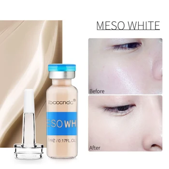 Foundation cream concealer primer moisturizing oil control waterproof and sweat lasting non-dressing non-oxidizing cosmetic set 
Foundation cream concealer primer moisturizing oil control waterproof and sweat lasting non-dressing non-oxidizing cosmetic set