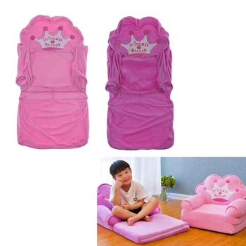 2Pcs Waterproof Couch Slipcover with Pocket for Sofa, Non-Slip Sofa Protector, Furniture Covers for Dogs, Kids, Pets, Chair
2Pcs Waterproof Couch Slipcover with Pocket for Sofa, Non-Slip Sofa Protector, Furniture Covers for Dogs, Kids, Pets, Chair